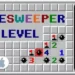 minesweeper