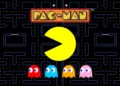 pac-man