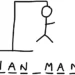 hangman