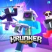 krunker