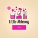 little alchemy