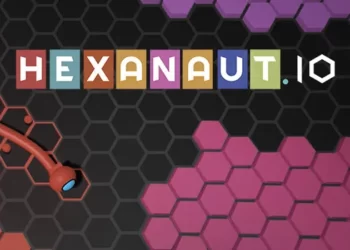 Hexanaut