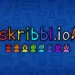 Skribblio