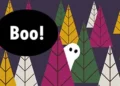 boo