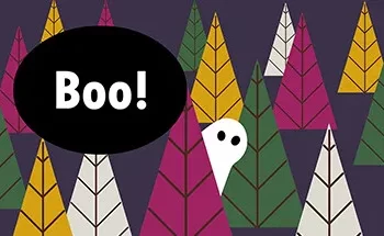 boo