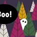 boo