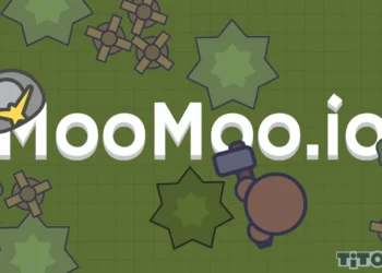 moomoo