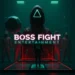 Boss Fight Entertainment