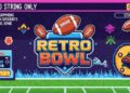 Exciting Retro Bowl New Updates - September 2025 Unveiled
