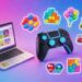 Best Unblocked Browser Games 2026